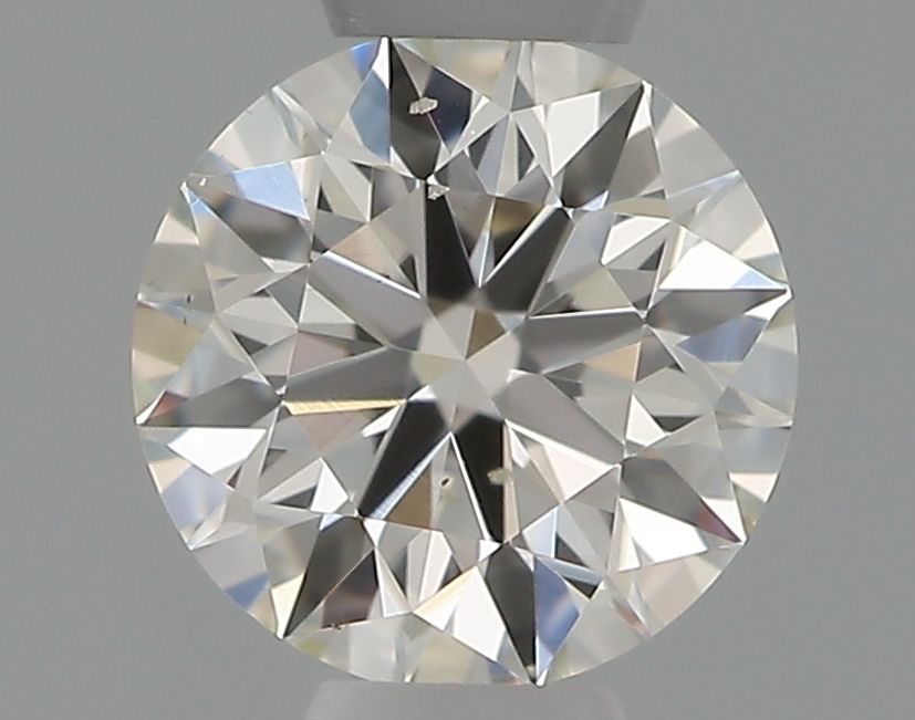 Diamante 0,30 ct ROUND