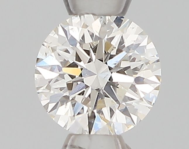 Diamante 0,30 ct ROUND