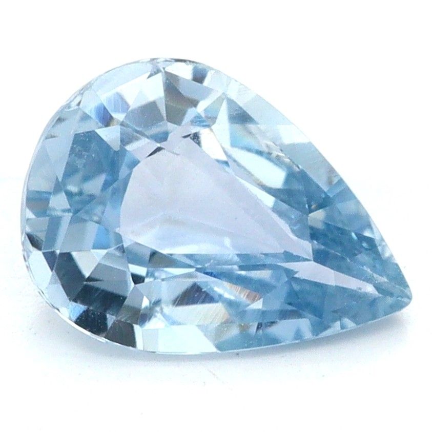 1.1ct SAPPHIRE