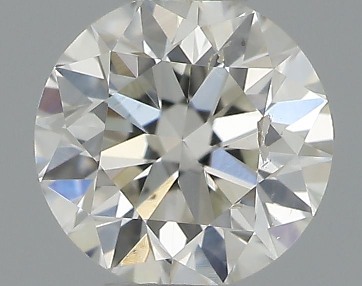 Diamante 0,30 ct ROUND