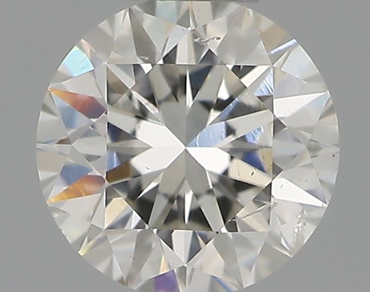 Diamante 0,30 ct ROUND