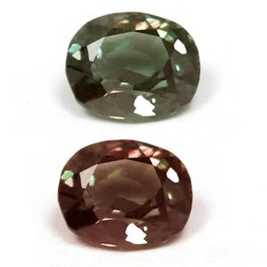 0.46ct Alexandrite