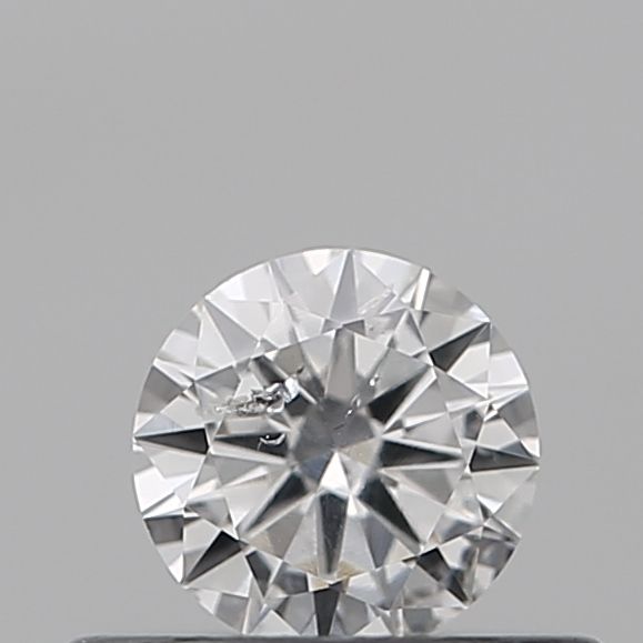 Diamante 0,29 ct ROUND
