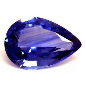 0.56ct Sapphire