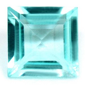 0.39ct Tourmaline