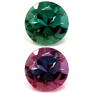 0.21ct Alexandrite