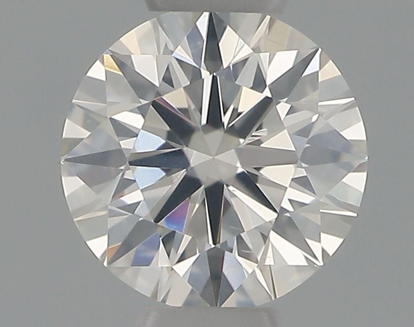 Diamante 0,30 ct ROUND