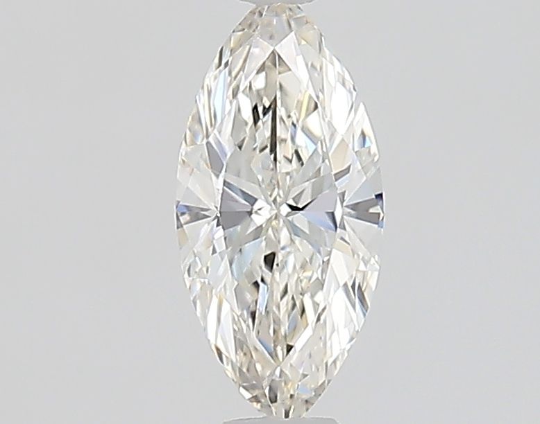 Diamantes | Diamonds | Mio!