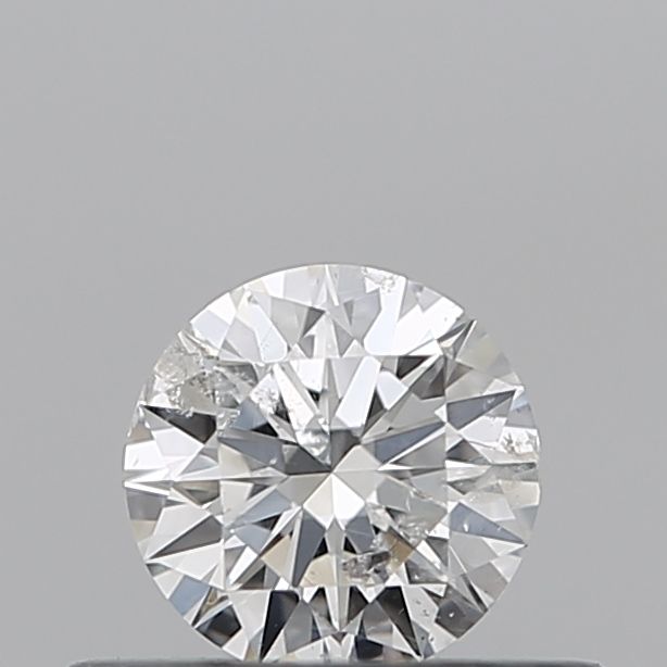 Diamante 0,31 ct ROUND