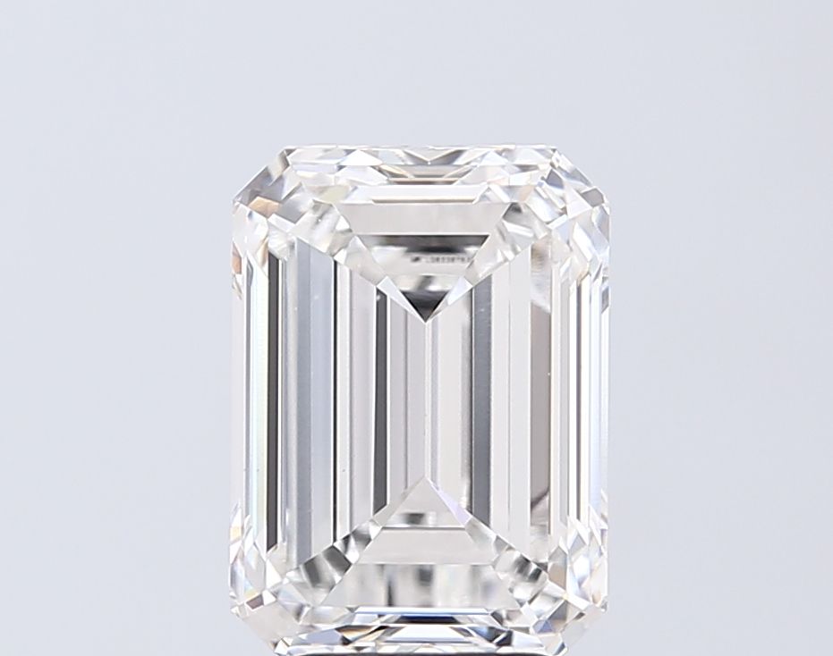 4 Carat · F · VS1 Rare Carat Ideal Cut