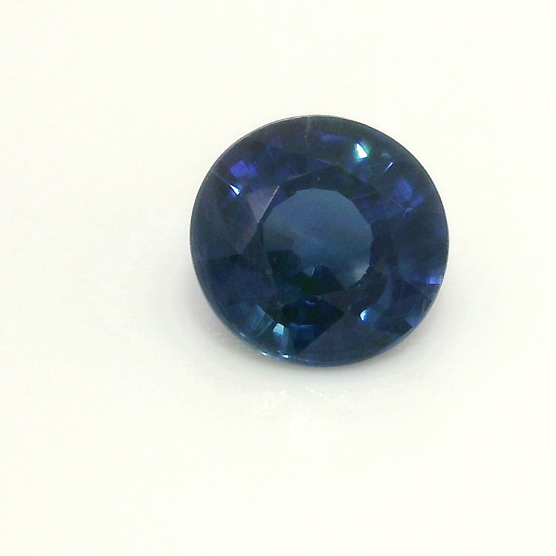 1.05ct SAPPHIRE