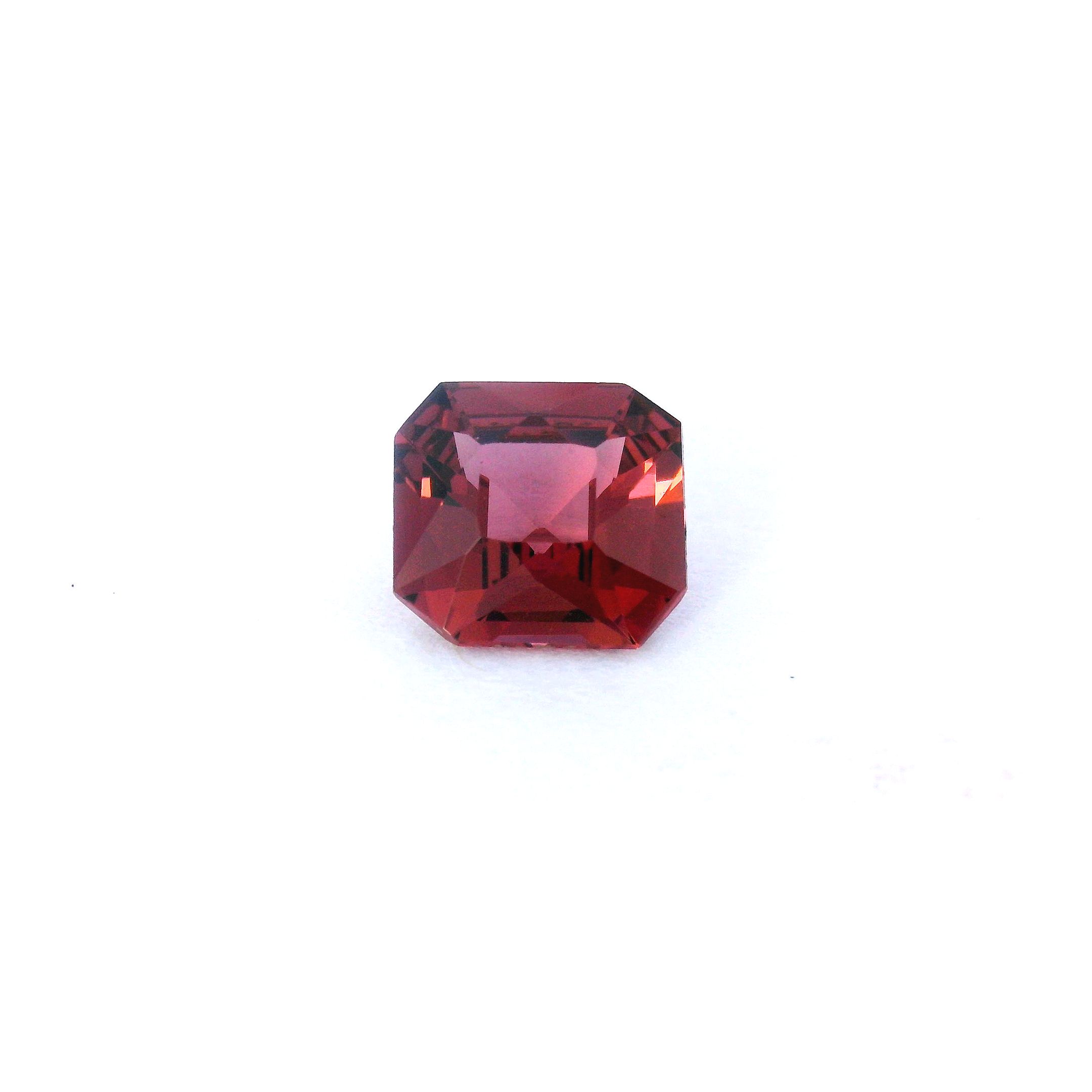 1.23ct GARNET