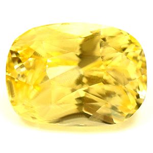 1.58ct Sapphire