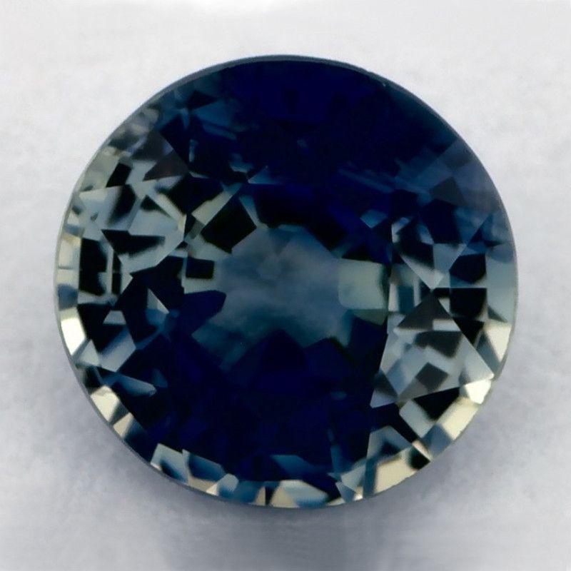 1.34ct Sapphire
