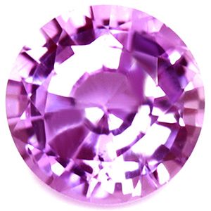0.59ct Sapphire