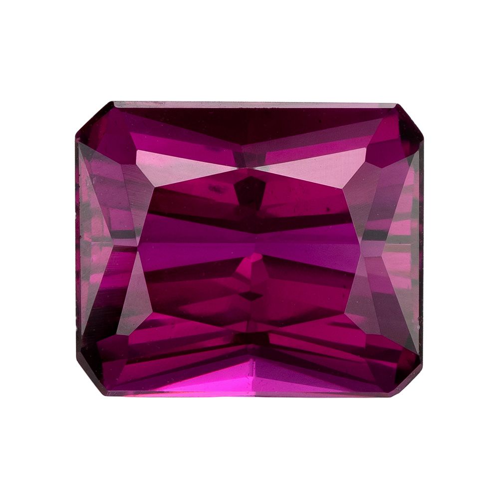 3.75ct Garnet