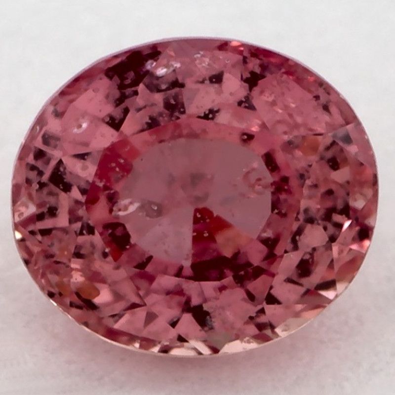 0.92ct Sapphire