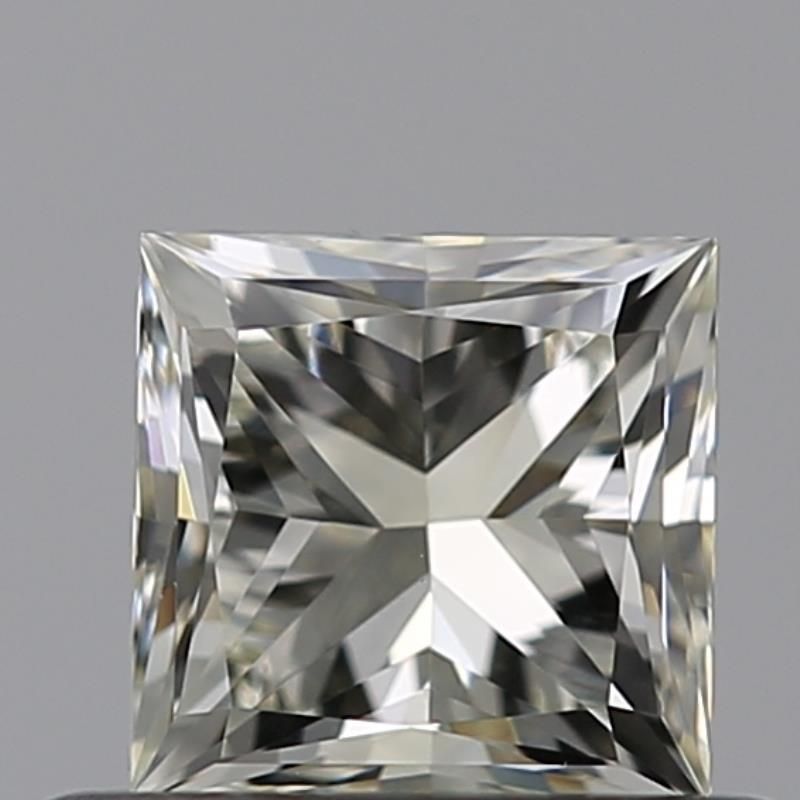 Diamante 0,50 ct PRINCESS