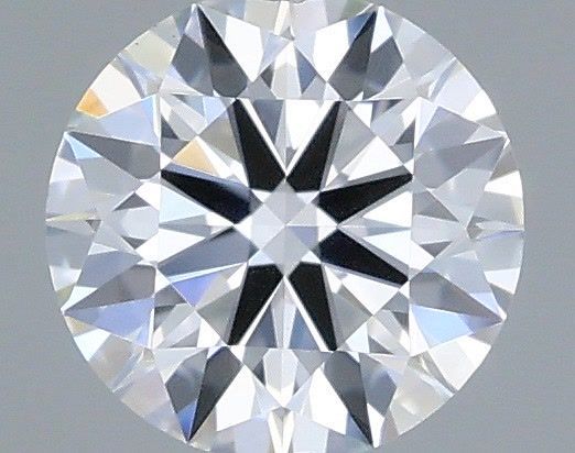 Diamond SJ-21181-A70-P