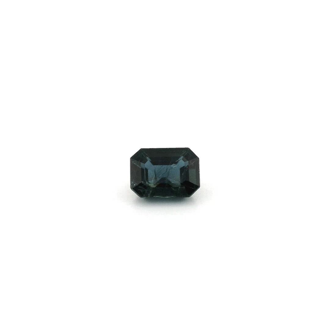 0.84ct SAPPHIRE