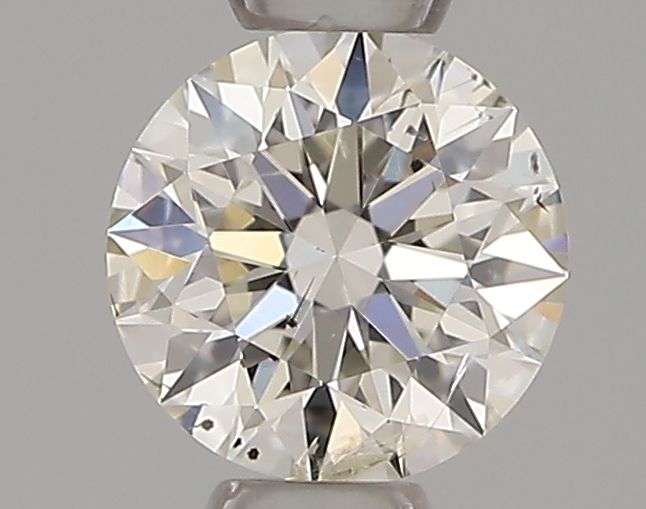 Diamante 0,31 ct ROUND