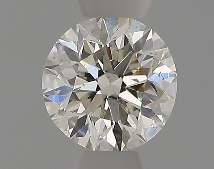 Diamante 0,30 ct ROUND