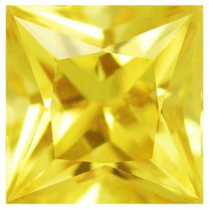 0.9ct Sapphire
