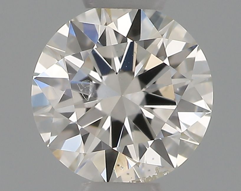 Diamante 0,30 ct ROUND