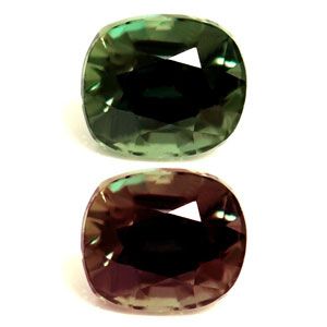 0.24ct Alexandrite