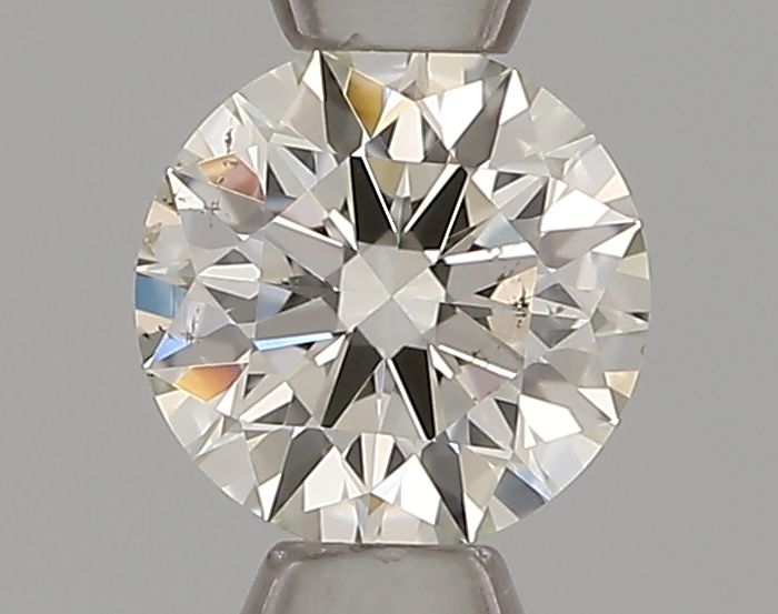 Diamante 0,31 ct ROUND