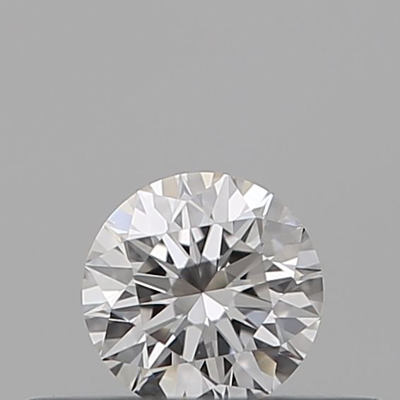 Diamante 0,20 ct ROUND