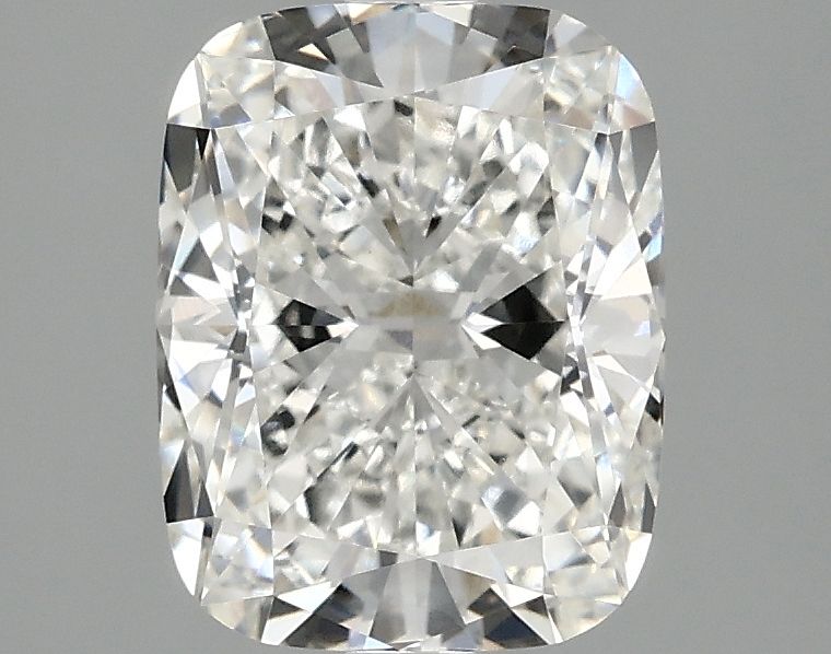 2.25 Carat · G · VVS2 Rare Carat Ideal Cut