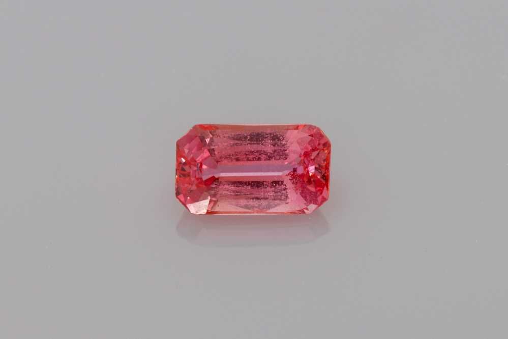 0.94ct SAPPHIRE