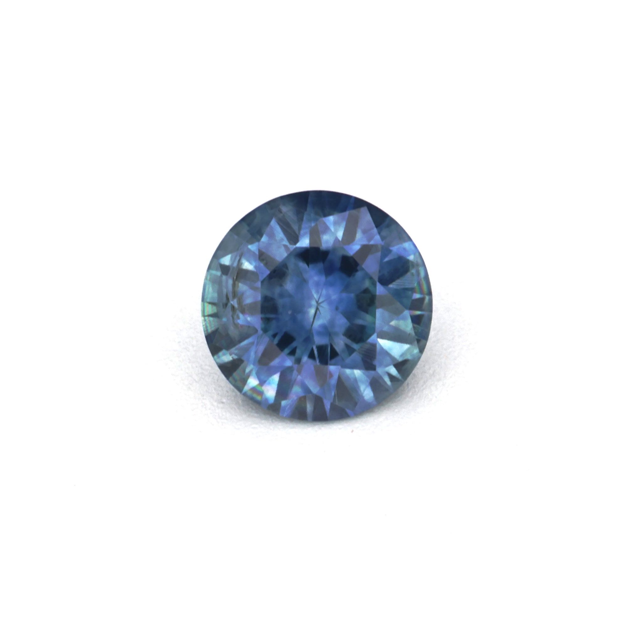 0.57ct Sapphire