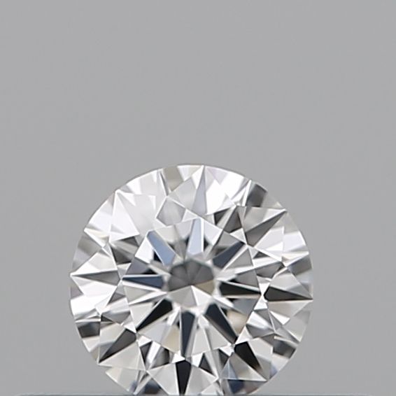 Diamante 0,19 ct ROUND