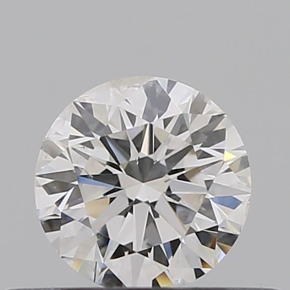 Diamante 0,31 ct ROUND