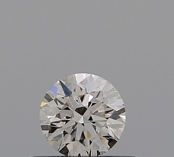 Diamante 0,30 ct ROUND