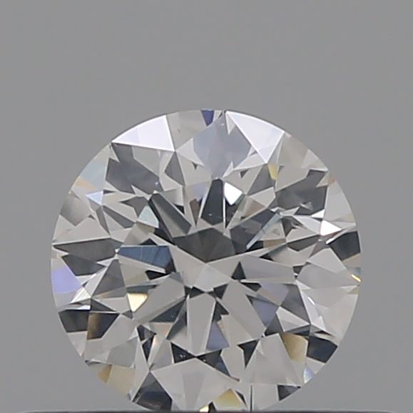Diamante 0,33 ct ROUND