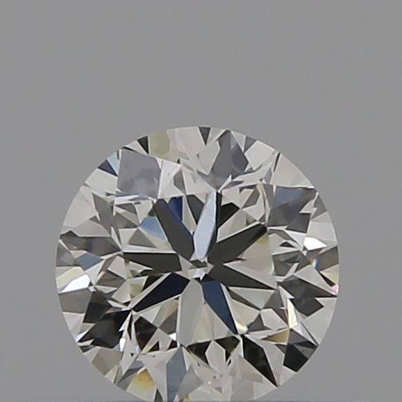 Diamante 0,30 ct ROUND