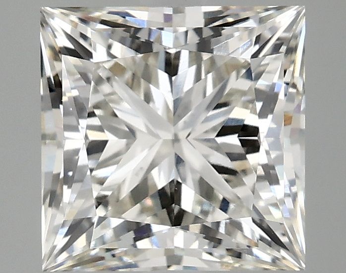 3 Carat · H · VS1 Rare Carat Ideal Cut