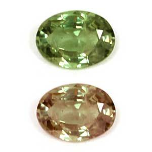 0.73ct Alexandrite