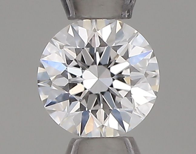 Diamante 0,20 ct ROUND