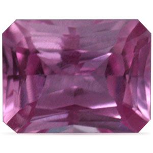 0.82ct Sapphire