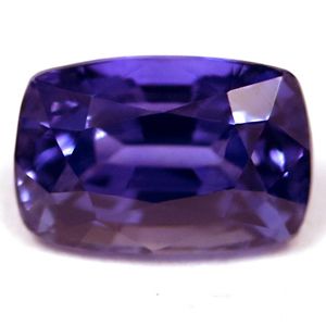 0.83ct Sapphire
