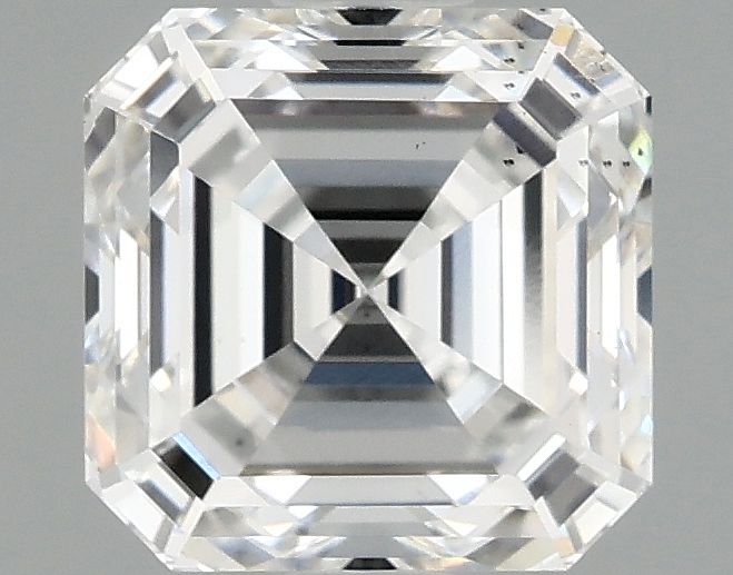 1.49 Carat · E · VS2 very good Cut