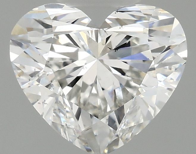0.99 Carat · F · VS2 Rare Carat Ideal Cut