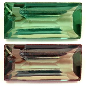 0.27ct Alexandrite