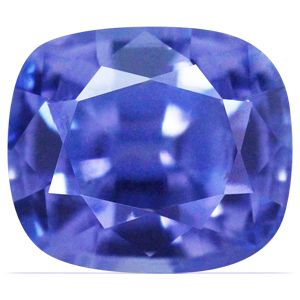 0.79ct Sapphire