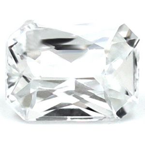 1.11ct Sapphire