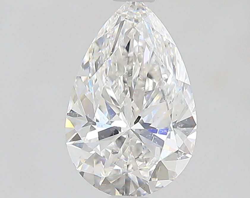 1,06 ct PEAR